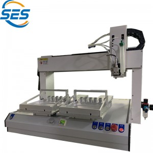 กลับ-ถึง-เครื่องจ่ายและบ่มแบบผสมผสาน