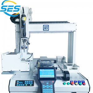 กลับ-ถึง-เครื่องสกรูกลับ