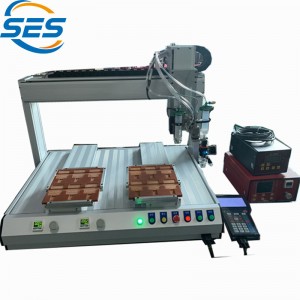 สองเท่า-เครื่องจ่ายแผงวงจรเฮดเจ็ทวาล์ว